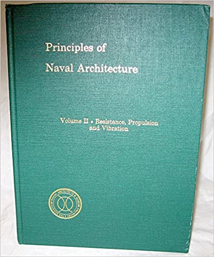 Principles of naval architecture series the geometry of ships pdf