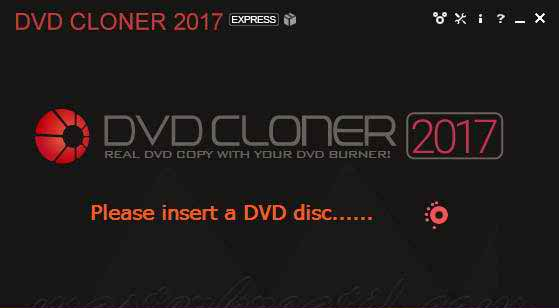 Any Dvd Cloner Free Download