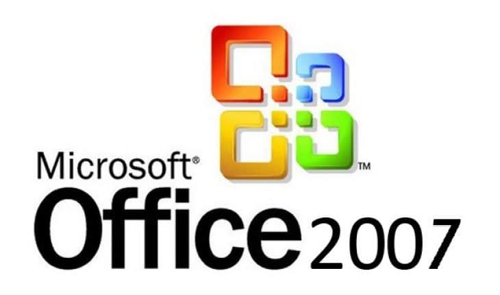 Ms office professional hybrid 2007 product key